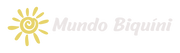 Mundo Biquini